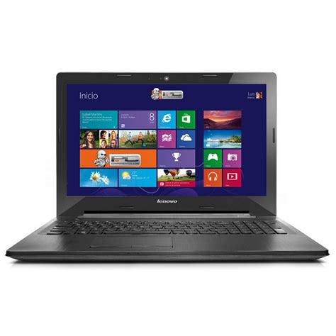 lenovo g50 80 sterowniki.